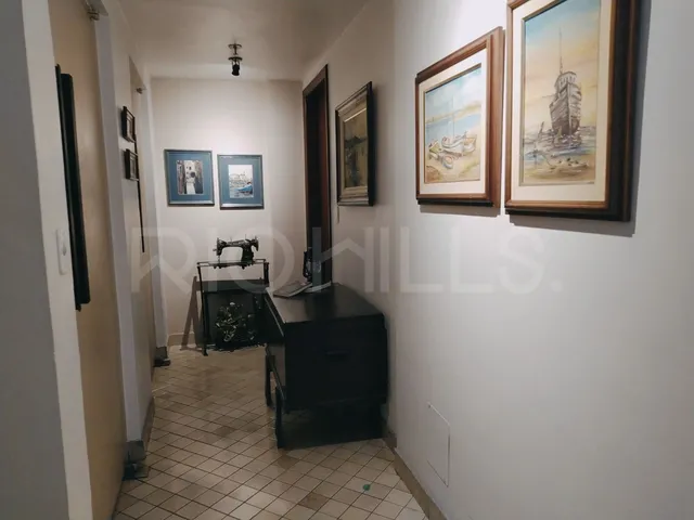 Imagem 2: Apartamento de 3 quartos à venda no Álvaro Cardoso, com 118m², no Jardim Icaraí