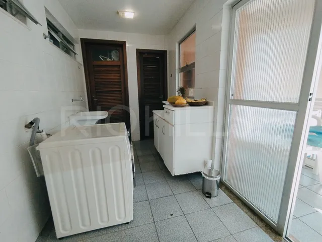 Imagem 12: Apartamento de 3 quartos à venda no Álvaro Cardoso, com 118m², no Jardim Icaraí