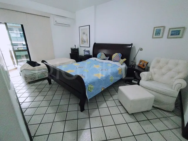 Imagem 7: Apartamento de 3 quartos à venda no Álvaro Cardoso, com 118m², no Jardim Icaraí