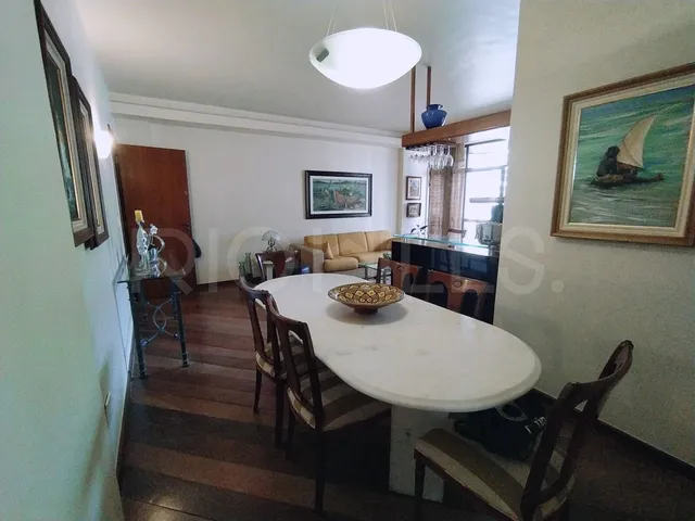Imagem 8: Apartamento de 3 quartos à venda no Álvaro Cardoso, com 118m², no Jardim Icaraí