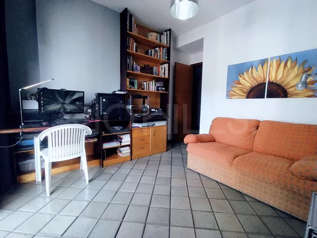 Imagem 14: Apartamento de 3 quartos à venda no Álvaro Cardoso, com 118m², no Jardim Icaraí