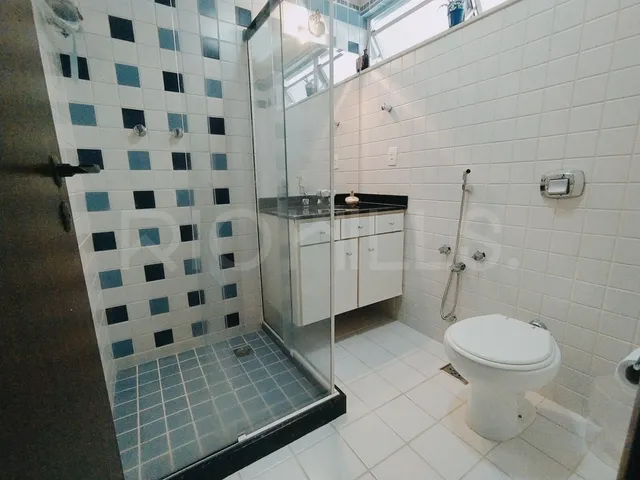 Imagem 5: Apartamento de 3 quartos à venda no Álvaro Cardoso, com 118m², no Jardim Icaraí