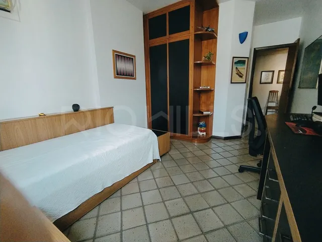 Imagem 3: Apartamento de 3 quartos à venda no Álvaro Cardoso, com 118m², no Jardim Icaraí