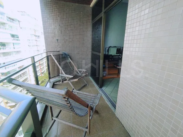 Imagem 16: Apartamento de 3 quartos à venda no Álvaro Cardoso, com 118m², no Jardim Icaraí