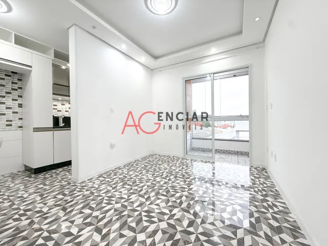 Imagem: Apartamento em Ingleses Norte, Florianópolis/SC