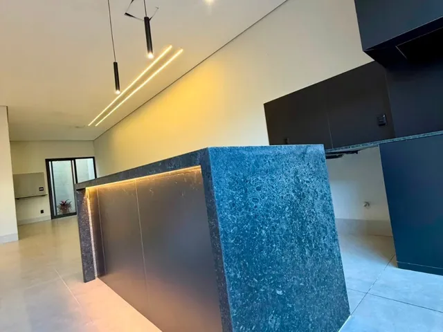 Imagem 7: Sobrado 3 quartos à venda Bairro Bem Viver em Uberlândia por 630mil