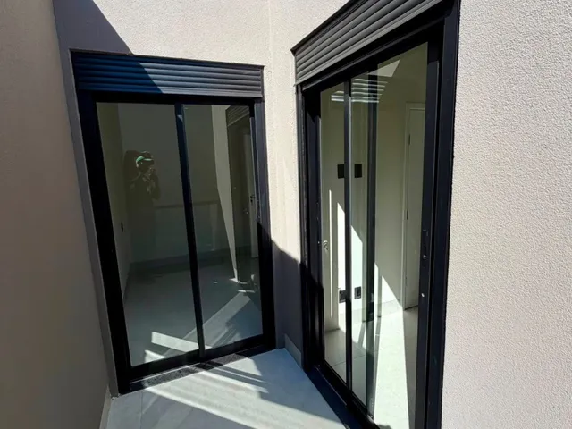 Imagem 13: Sobrado 3 quartos à venda Bairro Bem Viver em Uberlândia por 630mil