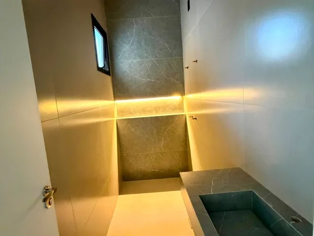 Imagem 10: Sobrado 3 quartos à venda Bairro Bem Viver em Uberlândia por 630mil