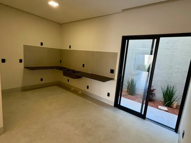 Imagem 6: Sobrado 3 quartos à venda Bairro Bem Viver em Uberlândia por 630mil