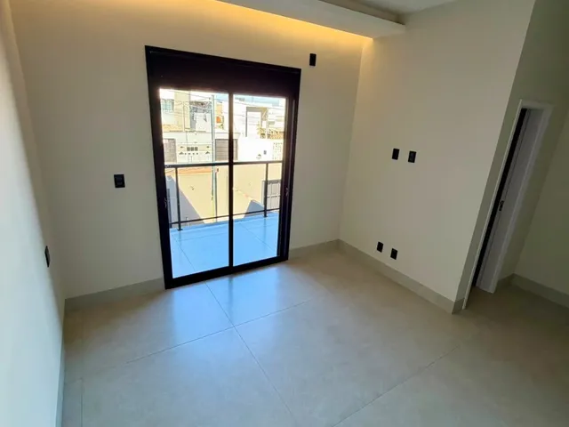 Imagem 9: Sobrado 3 quartos à venda Bairro Bem Viver em Uberlândia por 630mil