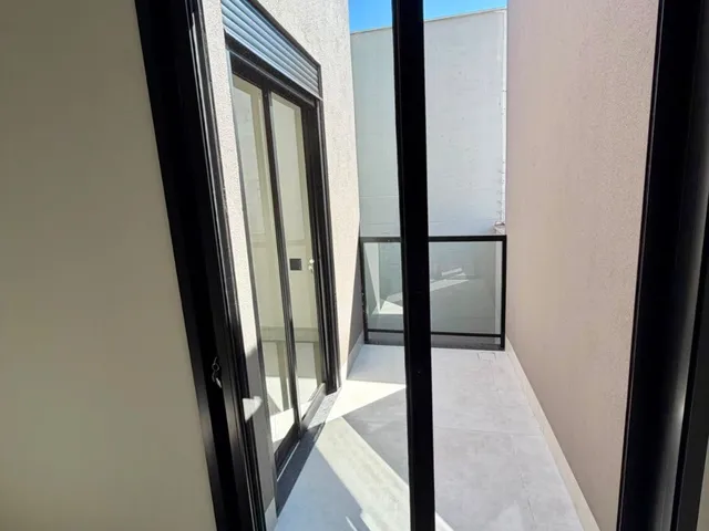 Imagem 16: Sobrado 3 quartos à venda Bairro Bem Viver em Uberlândia por 630mil
