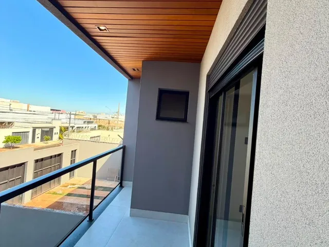 Imagem 14: Sobrado 3 quartos à venda Bairro Bem Viver em Uberlândia por 630mil