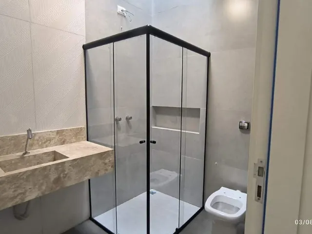 Imagem 11: Casa Térrea à venda, Parque Residencial Rita Vieira - Campo Grande/MS