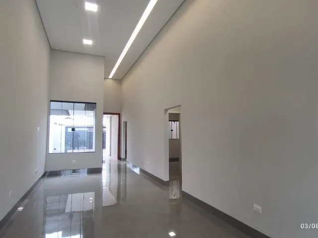 Imagem 5: Casa Térrea à venda, Parque Residencial Rita Vieira - Campo Grande/MS
