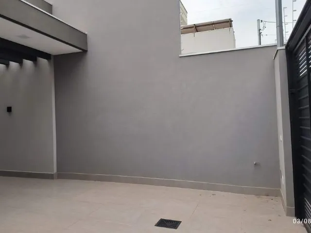Imagem 8: Casa Térrea à venda, Parque Residencial Rita Vieira - Campo Grande/MS