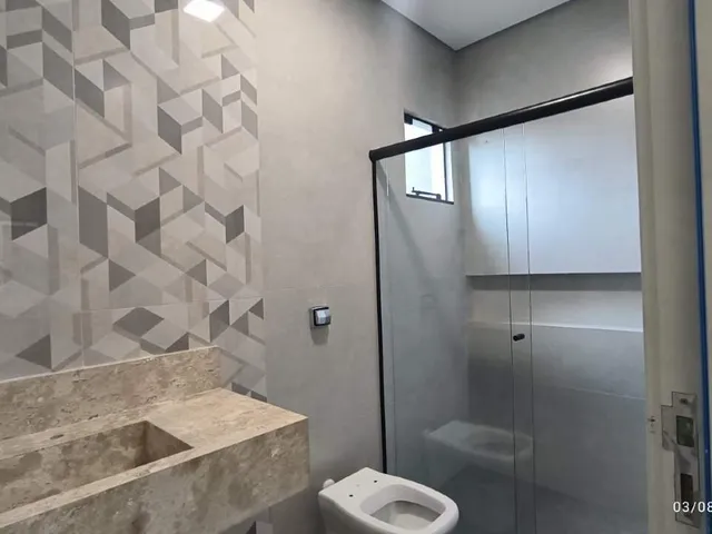 Imagem 4: Casa Térrea à venda, Parque Residencial Rita Vieira - Campo Grande/MS