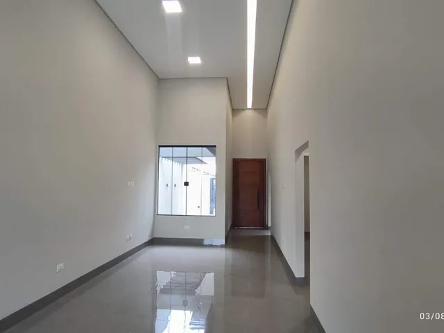 Imagem 9: Casa Térrea à venda, Parque Residencial Rita Vieira - Campo Grande/MS