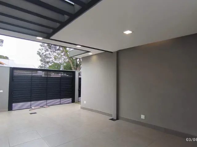 Imagem 15: Casa Térrea à venda, Parque Residencial Rita Vieira - Campo Grande/MS
