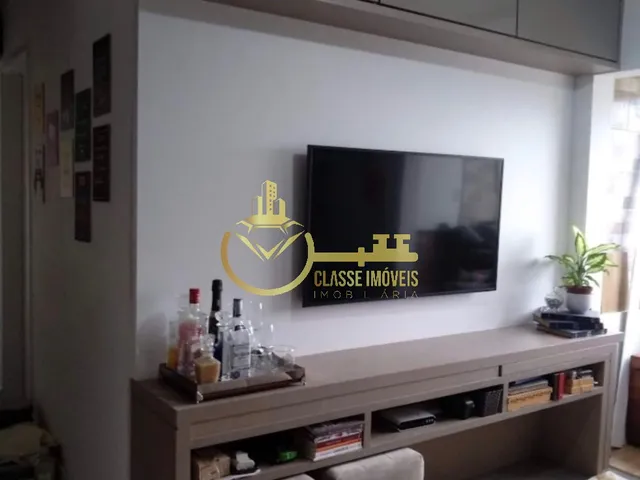 Imagem: Apartamento À Venda em Itajaí-Sc, Espinheiros