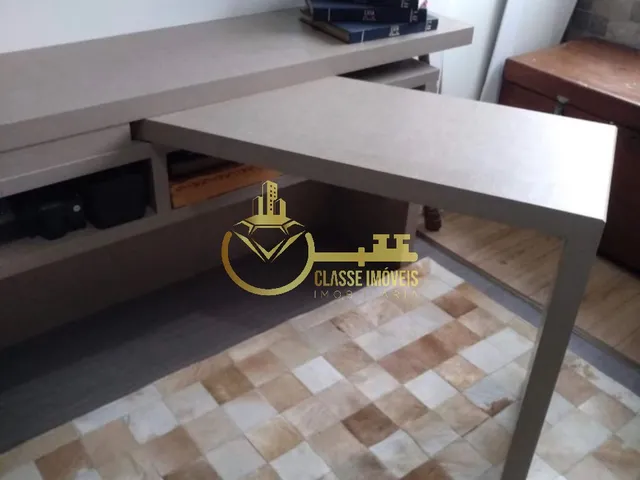 Imagem 2: Apartamento À Venda em Itajaí-Sc, Espinheiros: 2 Quartos, 1 Banheiro, 1 Vaga, 50M² de Área