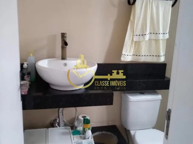 Imagem 4: Apartamento À Venda em Itajaí-Sc, Espinheiros: 2 Quartos, 1 Banheiro, 1 Vaga, 50M² de Área