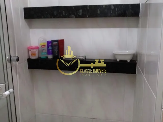 Imagem 12: Apartamento À Venda em Itajaí-Sc, Espinheiros: 2 Quartos, 1 Banheiro, 1 Vaga, 50M² de Área