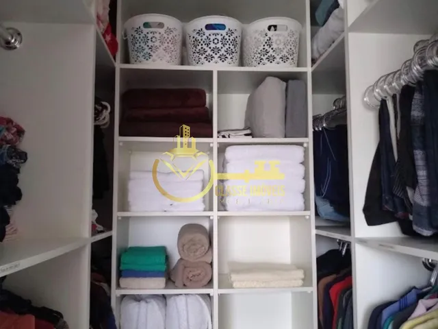 Imagem 9: Apartamento À Venda em Itajaí-Sc, Espinheiros: 2 Quartos, 1 Banheiro, 1 Vaga, 50M² de Área