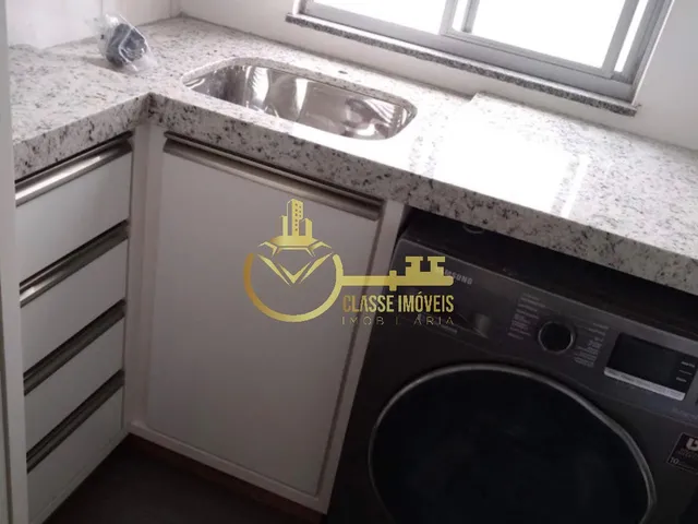 Imagem 13: Apartamento À Venda em Itajaí-Sc, Espinheiros: 2 Quartos, 1 Banheiro, 1 Vaga, 50M² de Área
