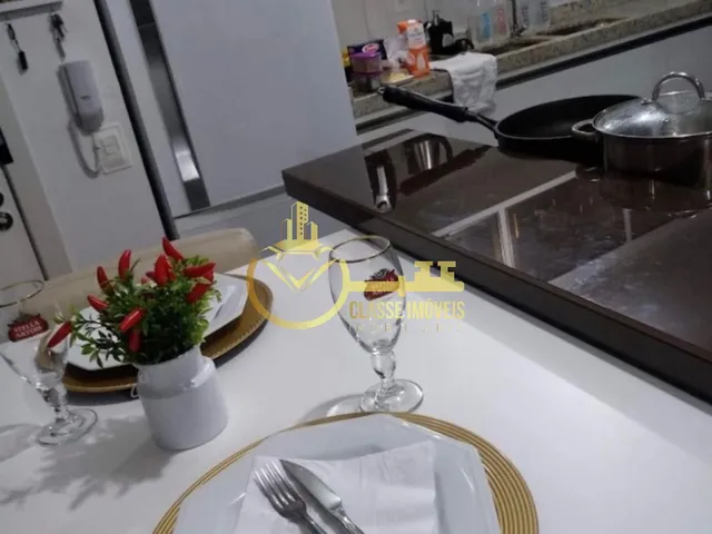 Imagem 10: Apartamento À Venda em Itajaí-Sc, Espinheiros: 2 Quartos, 1 Banheiro, 1 Vaga, 50M² de Área
