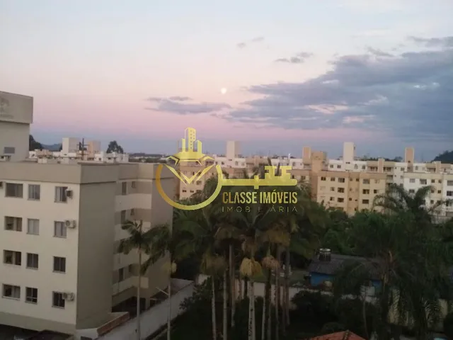 Imagem 14: Apartamento À Venda em Itajaí-Sc, Espinheiros: 2 Quartos, 1 Banheiro, 1 Vaga, 50M² de Área