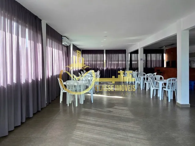 Imagem 8: Apartamento À Venda em Itajaí-Sc, Espinheiros: 2 Quartos, 1 Banheiro, 1 Vaga, 50M² de Área