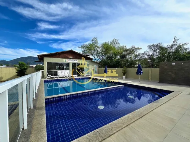 Imagem 15: Apartamento À Venda em Itajaí-Sc, Espinheiros: 2 Quartos, 1 Banheiro, 1 Vaga, 50M² de Área