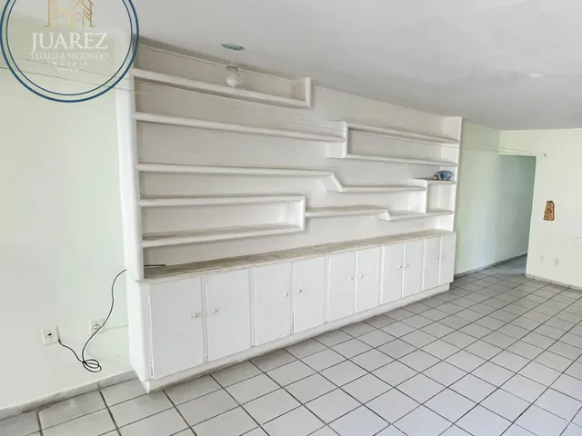 Imagem: Apto Duplex 3/4 nos Barris na Rua do Salete