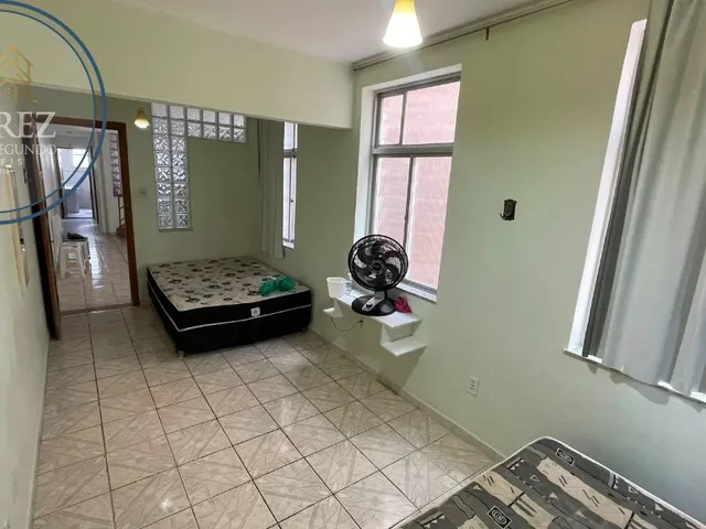 Imagem 14: Apto Duplex 3/4 nos Barris na Rua do Salete, Acesso de Escada, 1° Andar, Ótima Localização!