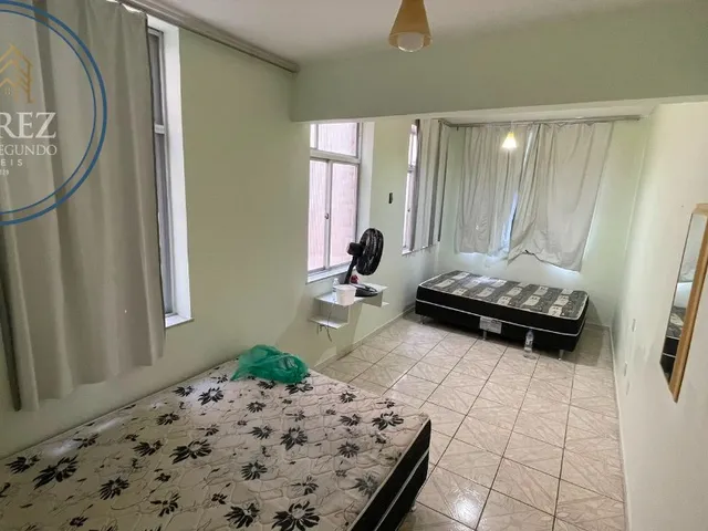 Imagem 7: Apto Duplex 3/4 nos Barris na Rua do Salete, Acesso de Escada, 1° Andar, Ótima Localização!