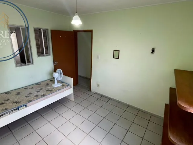 Imagem 16: Apto Duplex 3/4 nos Barris na Rua do Salete, Acesso de Escada, 1° Andar, Ótima Localização!