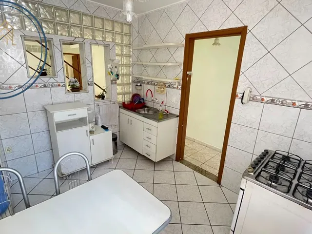 Imagem 10: Apto Duplex 3/4 nos Barris na Rua do Salete, Acesso de Escada, 1° Andar, Ótima Localização!