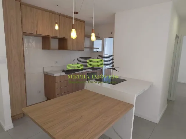 Imagem: Apartamento para Venda Condomínio Rios