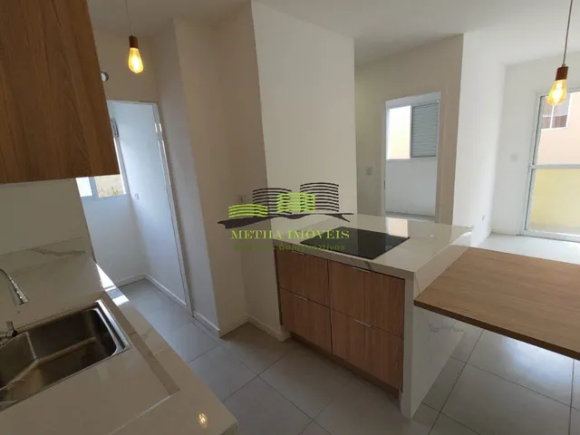 Imagem 4: Apartamento para Venda Condomínio Rios da Amazônia !!!!