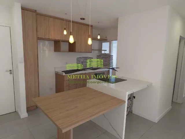 Imagem 8: Apartamento para Venda Condomínio Rios da Amazônia !!!!