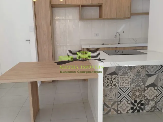 Imagem 9: Apartamento para Venda Condomínio Rios da Amazônia !!!!