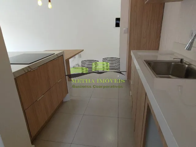 Imagem 10: Apartamento para Venda Condomínio Rios da Amazônia !!!!