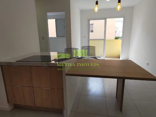 Imagem 7: Apartamento para Venda Condomínio Rios da Amazônia !!!!