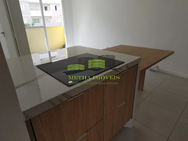 Imagem 14: Apartamento para Venda Condomínio Rios da Amazônia !!!!