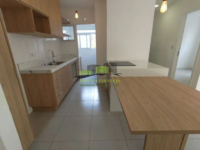 Imagem 12: Apartamento para Venda Condomínio Rios da Amazônia !!!!