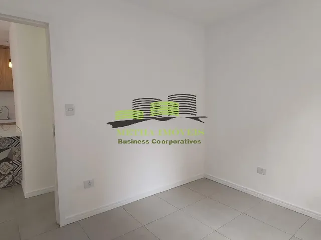 Imagem 6: Apartamento para Venda Condomínio Rios da Amazônia !!!!