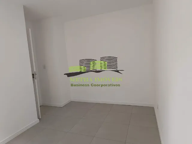 Imagem 3: Apartamento para Venda Condomínio Rios da Amazônia !!!!