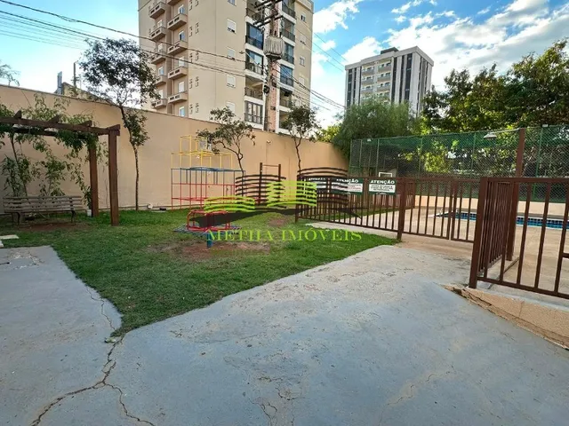 Imagem 16: Apartamento para Venda Condomínio Rios da Amazônia !!!!