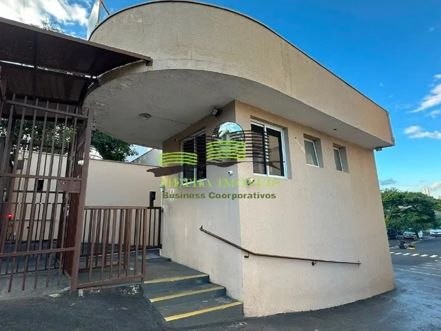 Imagem 13: Apartamento para Venda Condomínio Rios da Amazônia !!!!