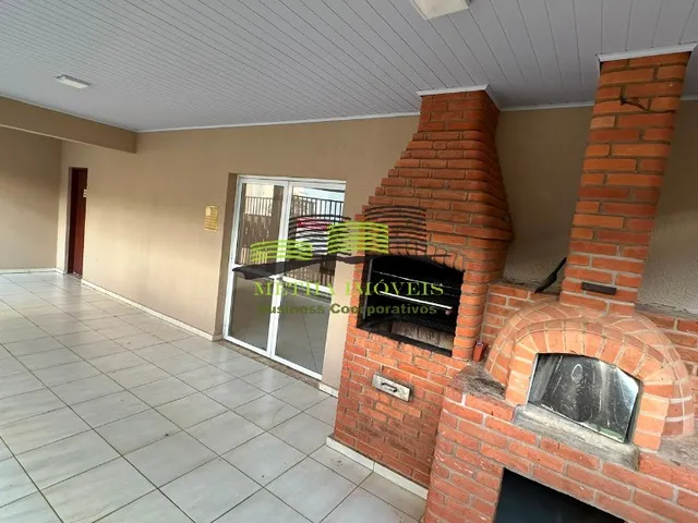 Imagem 2: Apartamento para Venda Condomínio Rios da Amazônia !!!!